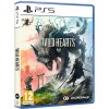 Hra na konzole Wild Hearts - PS5 (5030948125003)