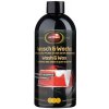 Autosol Wash and Wax 500 ml