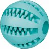 TRIXIE Denta Fun baseball 7cm