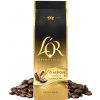 LOR Crema Absolut Classique 1 kg