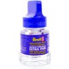 Lepidlo Revell Contacta Professional - Extra Thin 30ml