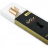 Magnetifico Secret Scent pre mužov 20 ml