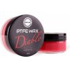 Infinity Wax Diablo Hybrid PTFE Wax 50 ml