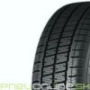 DUNLOP Econodrive AS M+S 185/75 R16 104R