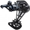 Shimano SLX RD-M7100