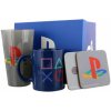 Darčeková sada PlayStation - Classic