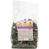 VITAPOL Vita Herbal Bylina z topinamburu pre hlodavce a králiky 300g