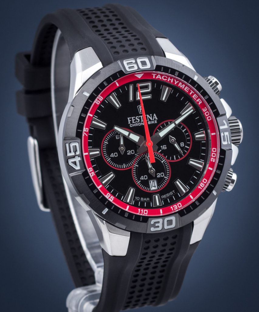 Festina 20523 new arrivals