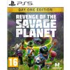 Revenge Of The Savage Planet (Day One Edition)