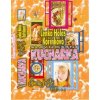 Slavnostní kuchařka - Lenka H. Kořínková