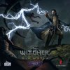 Go On Board The Witcher: Old World - Mages