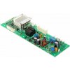 Elektronika výkonová SW1.0 230V pre kávovary DeLonghi ESAM 3600 EX.1