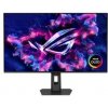 Asus ROG Strix XG32UCDS