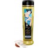 Shunga Erotic Massage Oil Adorable Coconut 240ml -