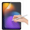 FÓLIA PAPER FEEL PRE XIAOMI PAD 7 / XIAOMI PAD 7 PRO OCHRANNÁ AKO PAPIER