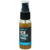 Sprej Mikbaits Ice Fishing Range 30ml