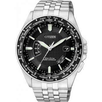 Citizen CB0021