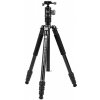 Fotopro X-go Chameleon E2 tripod with FPH-52QP ball head