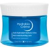 Bioderma Hydrabio Créme výživný hydratačný krém 50 ml