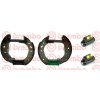 Sada brzdových čeľustí BREMBO K 24 057