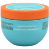 MoroccanOil Restorative Hair Mask 250 ml