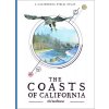The Coasts of California (Kaufmann Obi)
