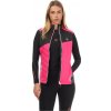 Dare 2b vesta Pink black