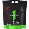 Rule 1 Mass Gainer 5120-5200 g, čokoládový fondán