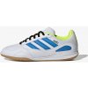 adidas Super Sala III EUR 37 1/3