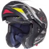 MT Helmets Atom Divergence