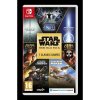 Star Wars Heritage Pack | Nintendo Switch