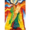 Židovská meditace - Aryeh Kaplan