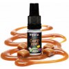 (Imperia) Příchuť 10ml Caramel (Karamel)