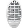 Eurolamp | Odpudzovač hmyzu a komárov 1,5W/230V | EU0448