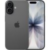 Apple iPhone 17 256GB Black mg6j4sx/a