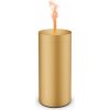 Standler Form difuzér Lucy Gold
