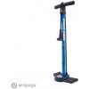 Park Tool PT-PFP-10