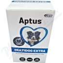 Orion Pharma Aptus Multidog Extra Vet 100 tbl