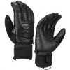 Mammut Eiger Free Glove