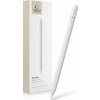 Tech-Protect DIGITAL MAGNETIC STYLUS PEN ”3” IPAD 5906302309719
