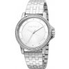 ESPRIT ES1L143M0055