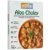 Ashoka Instant Aloo Choley 280 g