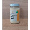 Natural Jihlava Ghí Prepustené maslo 400 g