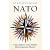NATO - Sten Rynning, Yale University Press