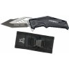 RUI Tactical - K25 Taktický nôž skladací s púzdrom RUI-K25 Android 18790