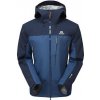 Bunda Mountain Equipment MAKAL MENS JACKET Man veľkosť M