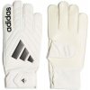 Adidas Copa Club M IQ4016 goalkeeper gloves (189383) 8