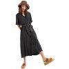 Roxy Island Escape Solid KTA0/Phantom L