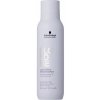Schwarzkopf Professional Blondme Bond Repair Purple Shampoo fialový šampón pre blond vlasy 300 ml