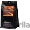 Ebenica Harmonelle 220 g